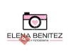 Elena Benítez - Diseño y Fotografía