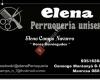 Elena Perruqueria Unisex