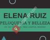 Elena Ruíz Peluquería