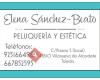 Elena Sánchez-Beato Peluquería y Estética