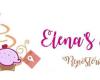 Elena's Sweets