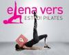 Elena Vers Estudi Pilates i Aqua