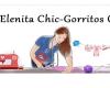 Elenita Chic-Gorritos Chic