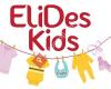 Elideskids