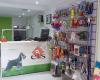 ELIS Peluqueria Canina