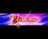 Elisama TV