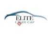Elite clean car