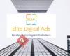 Elite Digital ADS