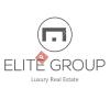 Elite Group Marbella
