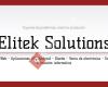 Elitek Solutions