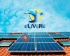 Elivere Innovacion