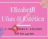 Elizabeth Nails Esthetic