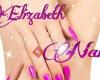 Elizabeth_Nails