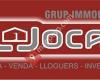 Eljocar Grupo Inmobiliario