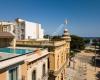 Elke Spa Hotel