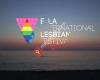 Ella International Lesbian Festival Mallorca