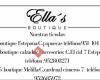Ella’s Boutique Estepona