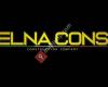 ELNA CONS Construction Company