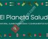 Elplanetasalud