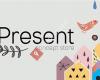 ElPresent