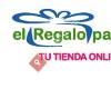 ELREGALOPARA.COM