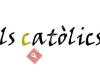Els Catòlics Olot