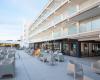 Els Pins Resort & Spa | Emar Hotels