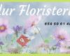 Elur Floristeria