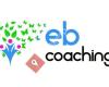 Elvi Barrios - EB Coaching