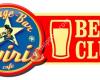 Elviris  BEER CLUB