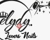 Elydy Lovers Nails