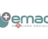EMAC Revisions Mèdiques
