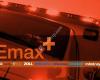 EMAX Emergencias