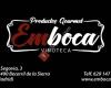 Emboca