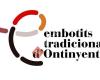 Embotits Tradicionals d'Ontinyent
