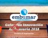 Embumar