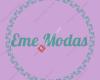 Eme Modas