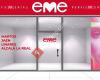 EME Perfumerias