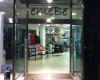 Emebe Moda