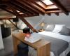 Emebed Posada