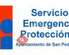 Emergencias San Pedro del Pinatar