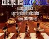 Emergentes RockSchool