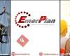 EmerPlan