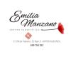 Emilia Manzano Rivas  -Centro Ecoestetico