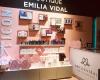 Emilia Vidal Hair&Spa