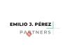 Emilio J. Pérez Estudio + Partners