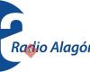 Emisora RadioAlagón