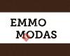 EMMO MODAS