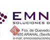 Emnovasoluciones