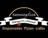 Empanada Club